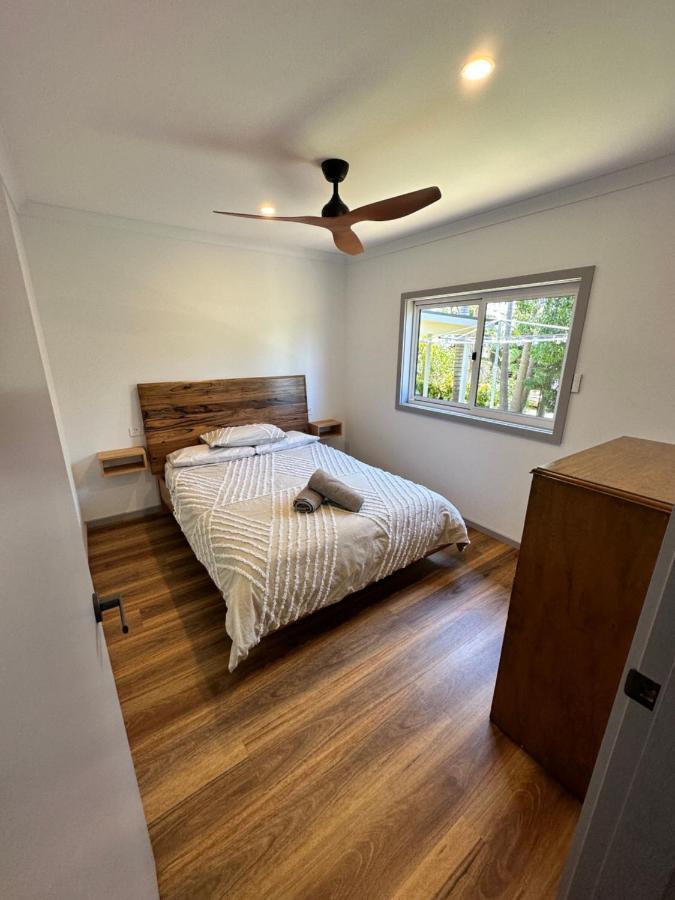 Luxury Holiday Unit 8Min Walk To Town Center With Boat Parking 말라쿠타 외부 사진